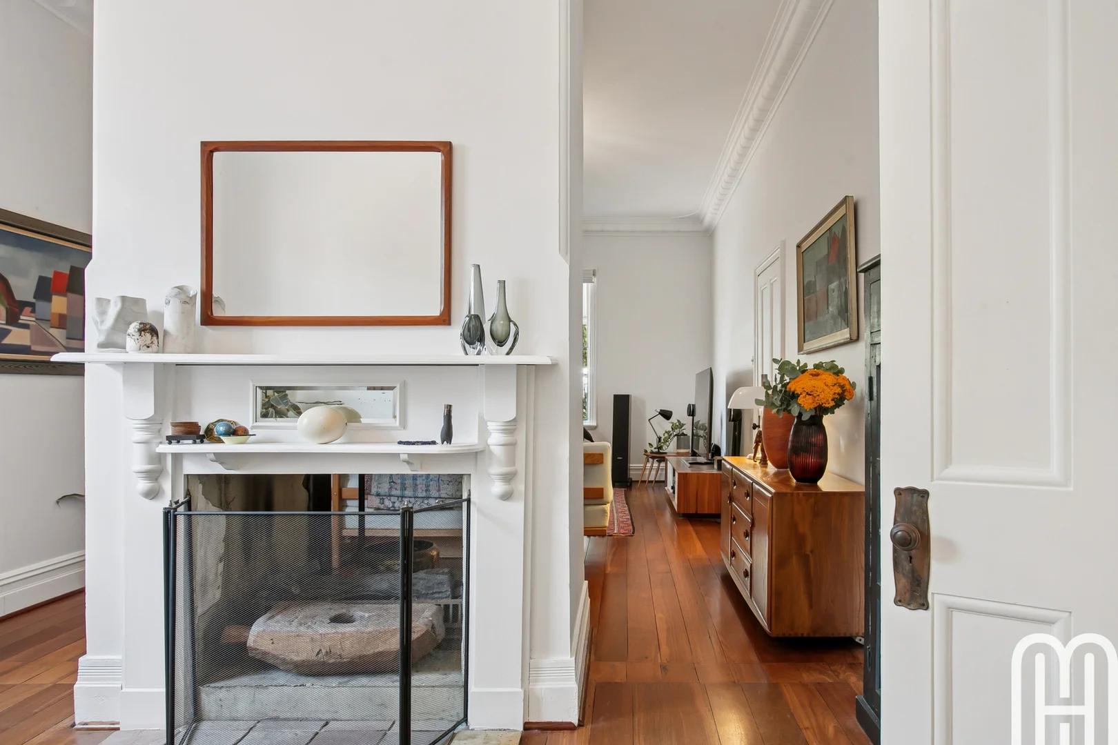 Additional image 17 of 33 Central Avenue, Beaconsfield WA 6162