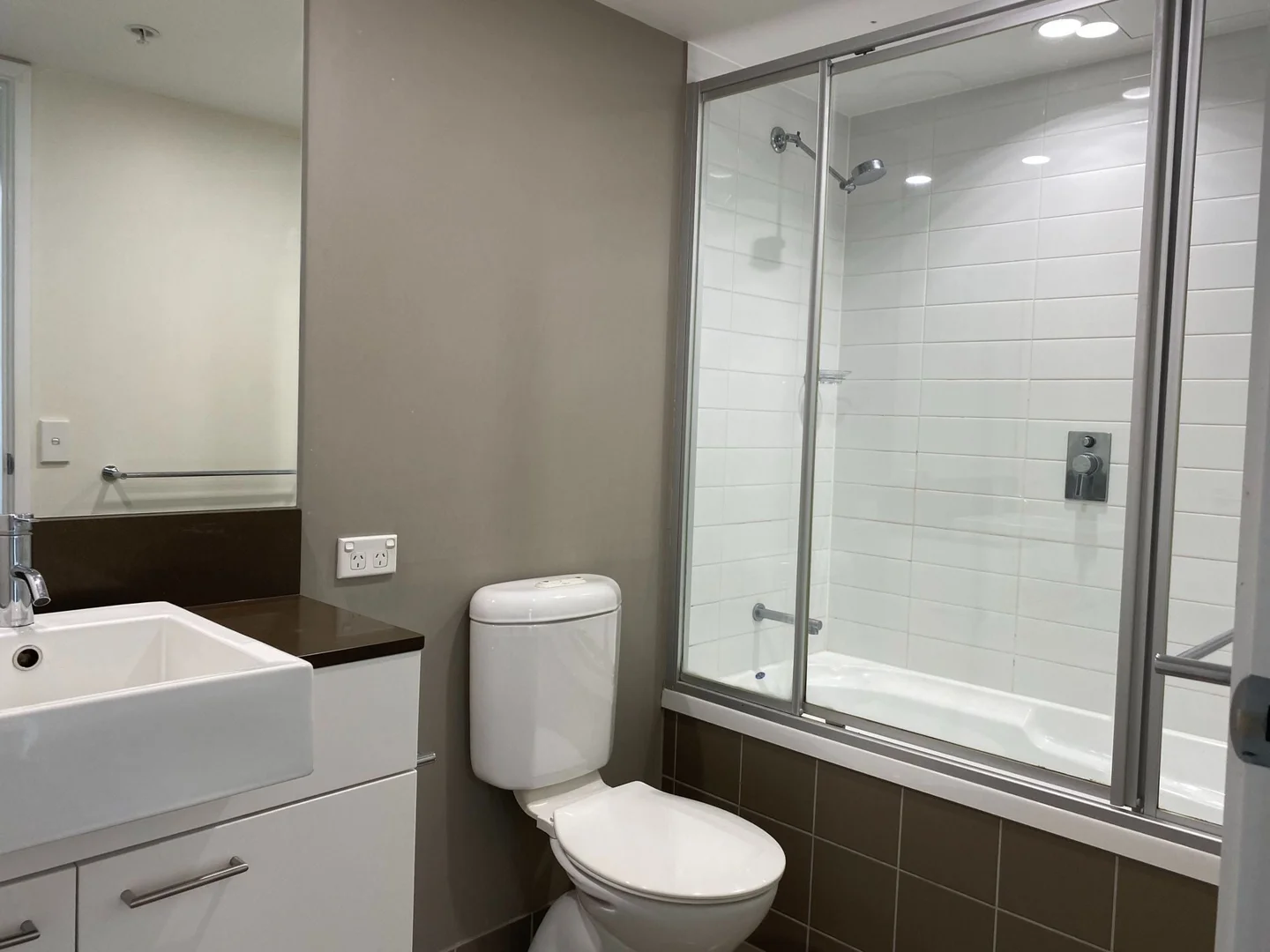 Additional image 6 of 1263/56 Scarborough St, Southport QLD 4215