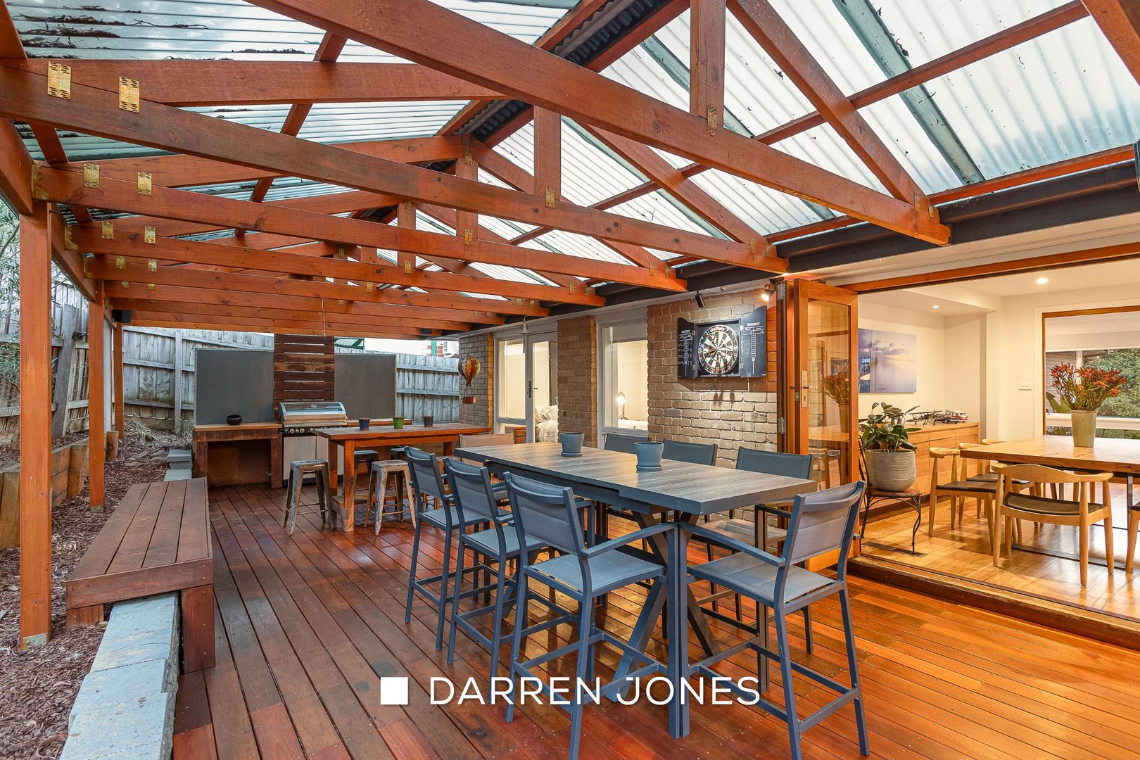 Additional image 14 of 14 Bunyarra Court, Greensborough VIC 3088