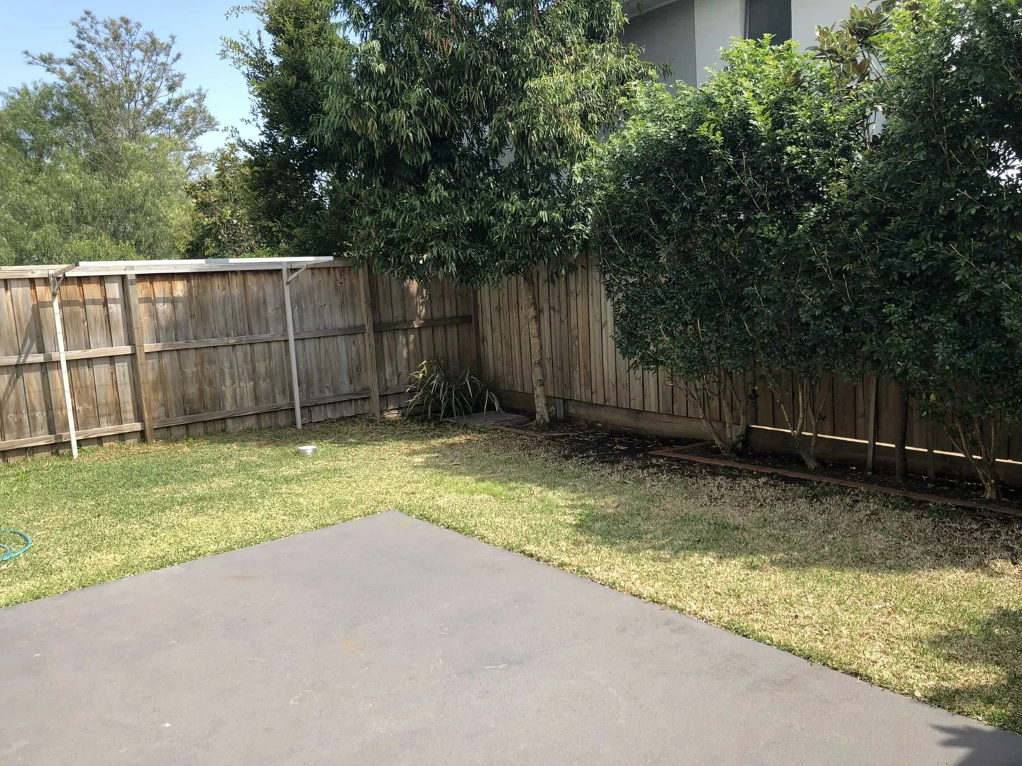 Additional image 6 of 21 Brothers Lane, Glenfield NSW 2167