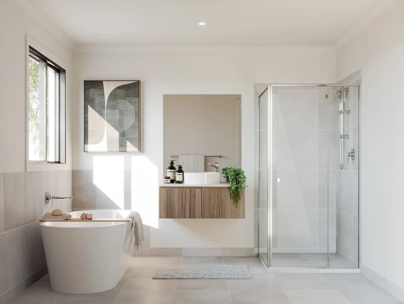 Additional image 5 of Wollert VIC 3750