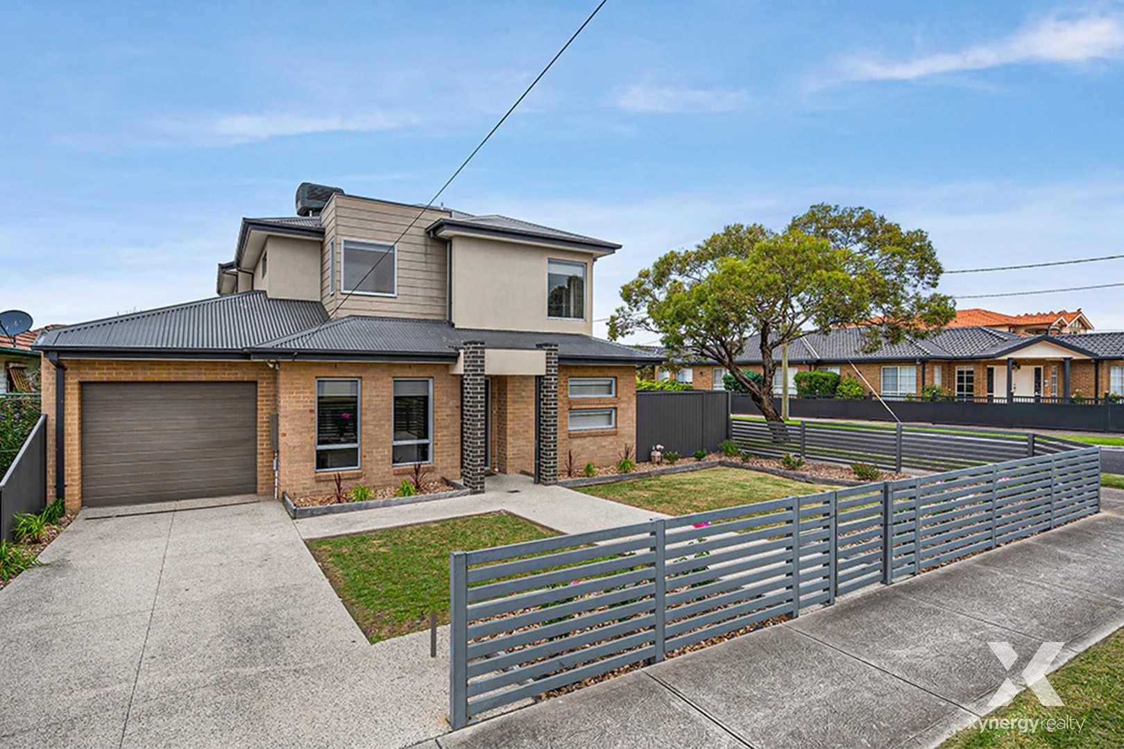 17 Sims Street, Pascoe Vale VIC 3044