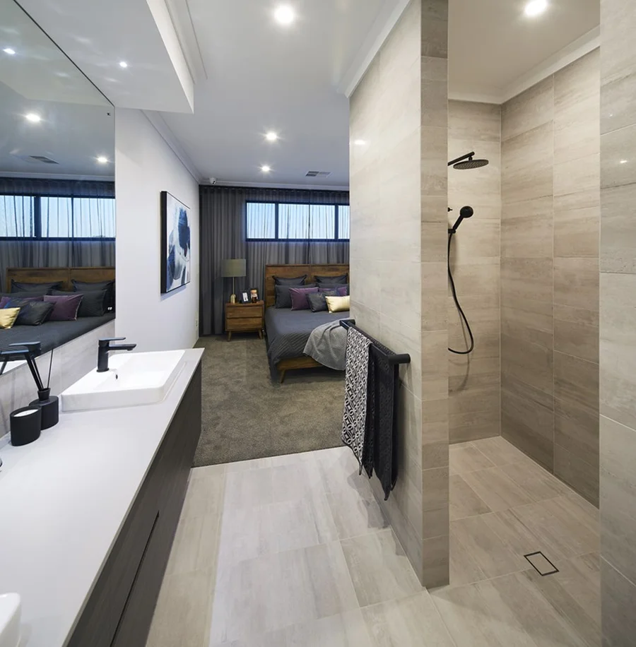 Additional image 12 of lOT/50 Flemington Loop, Hocking WA 6065