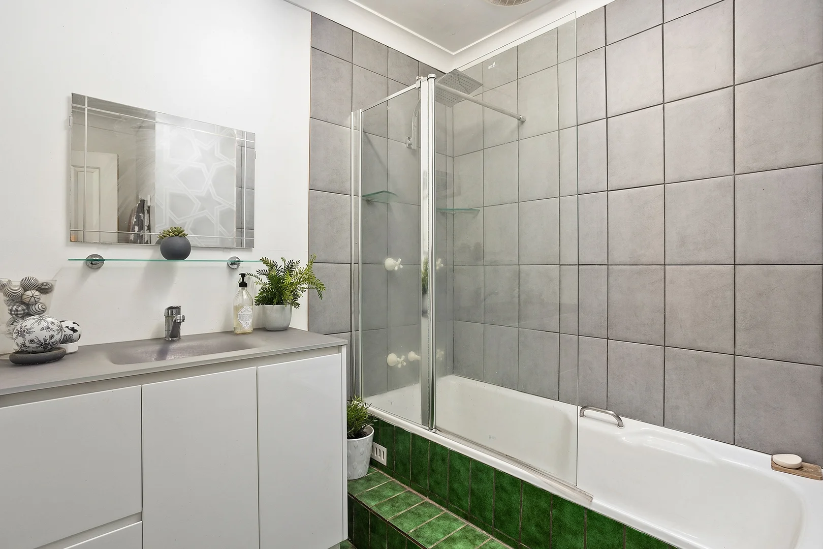 Additional image 10 of 15 Bridge Avenue, Oak Flats NSW 2529