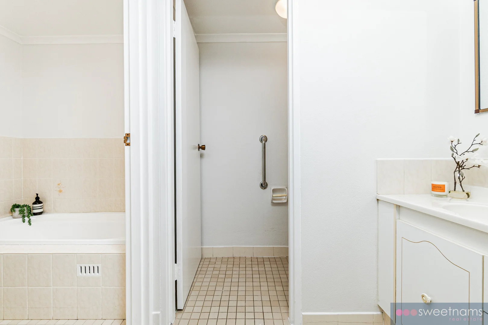 Additional image 8 of 13/90 Howard Avenue, Dee Why NSW 2099