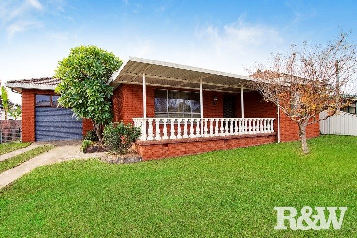 49 Rooty Hill Road South, Rooty Hill NSW 2766