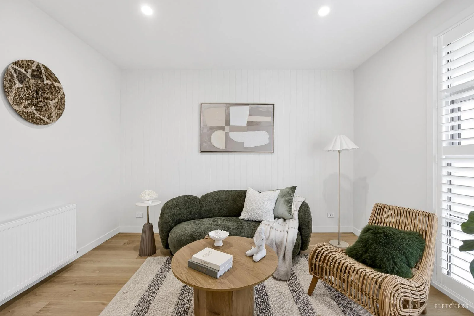 Additional image 7 of 247A Coastal Boulevard, Ocean Grove VIC 3226