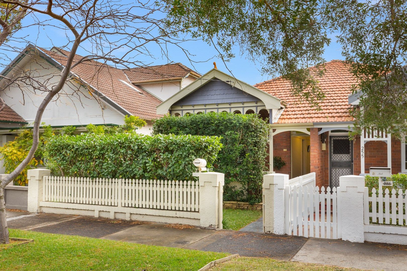 257 Doncaster Avenue, Kingsford NSW 2032, Image 0