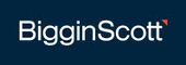 Logo for Biggin Scott Peninsula