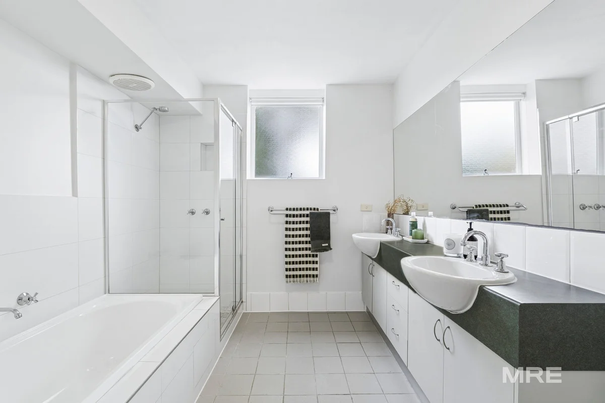 Additional image 11 of 7/48 Princess Street, Kew VIC 3101