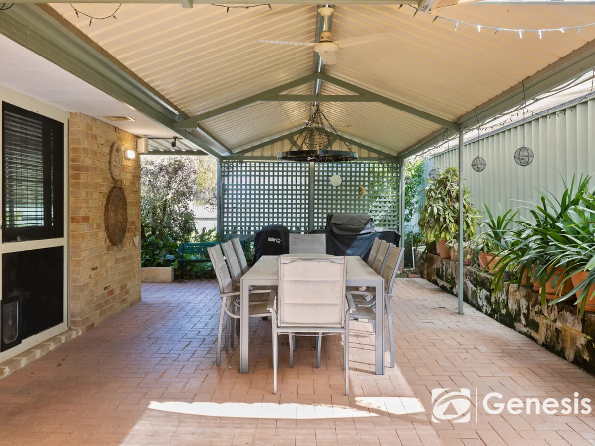 Additional image 21 of 48 Fleetwood Circuit, Woodvale WA 6026