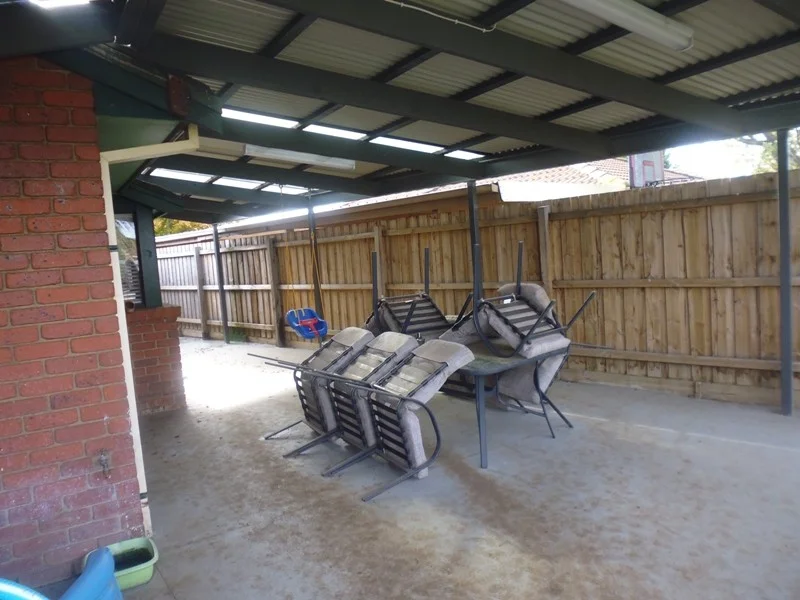 Additional image 8 of 3 Quamby Court, Werribee VIC 3030