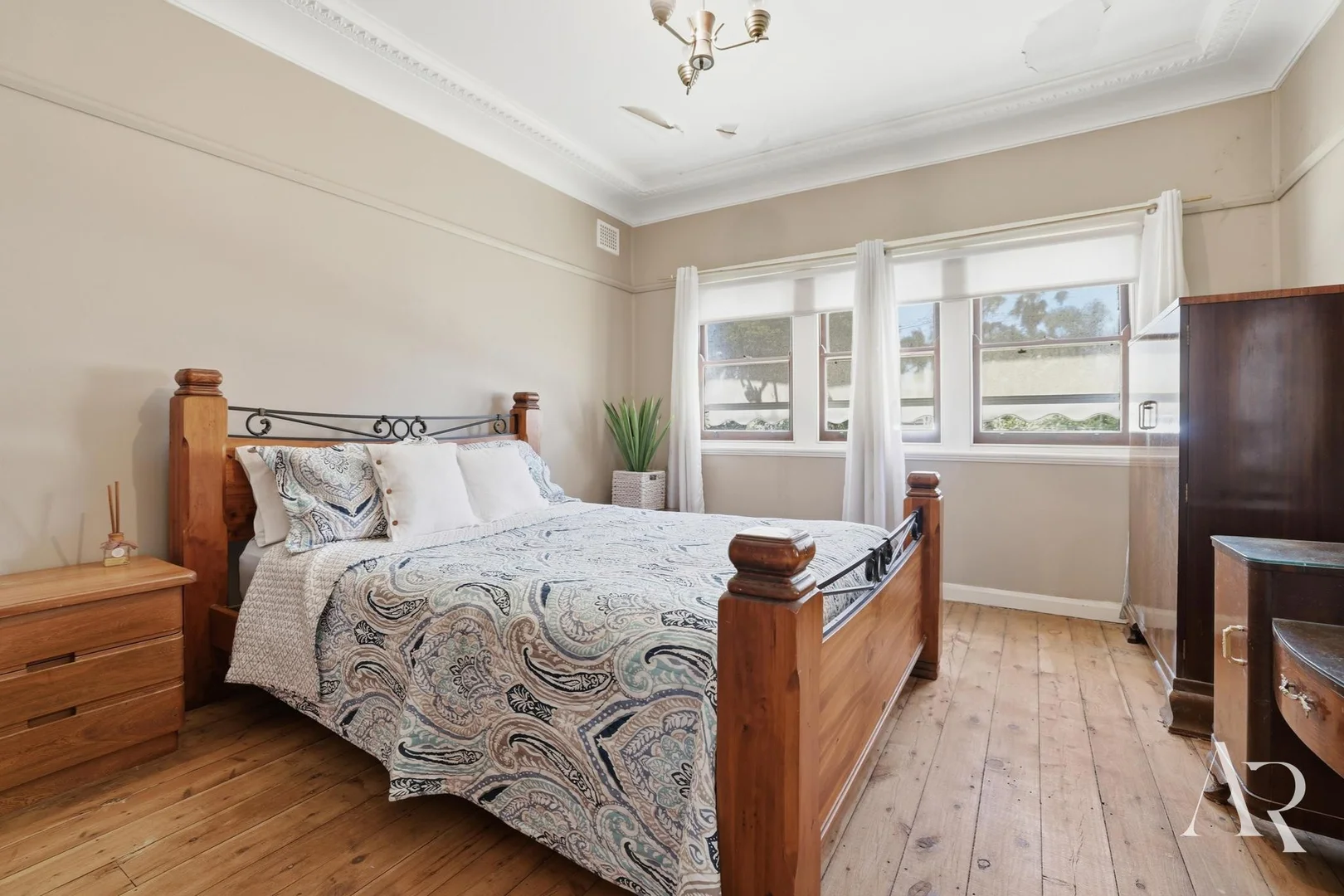 Additional image 7 of 14 Sofala St, Riverwood NSW 2210