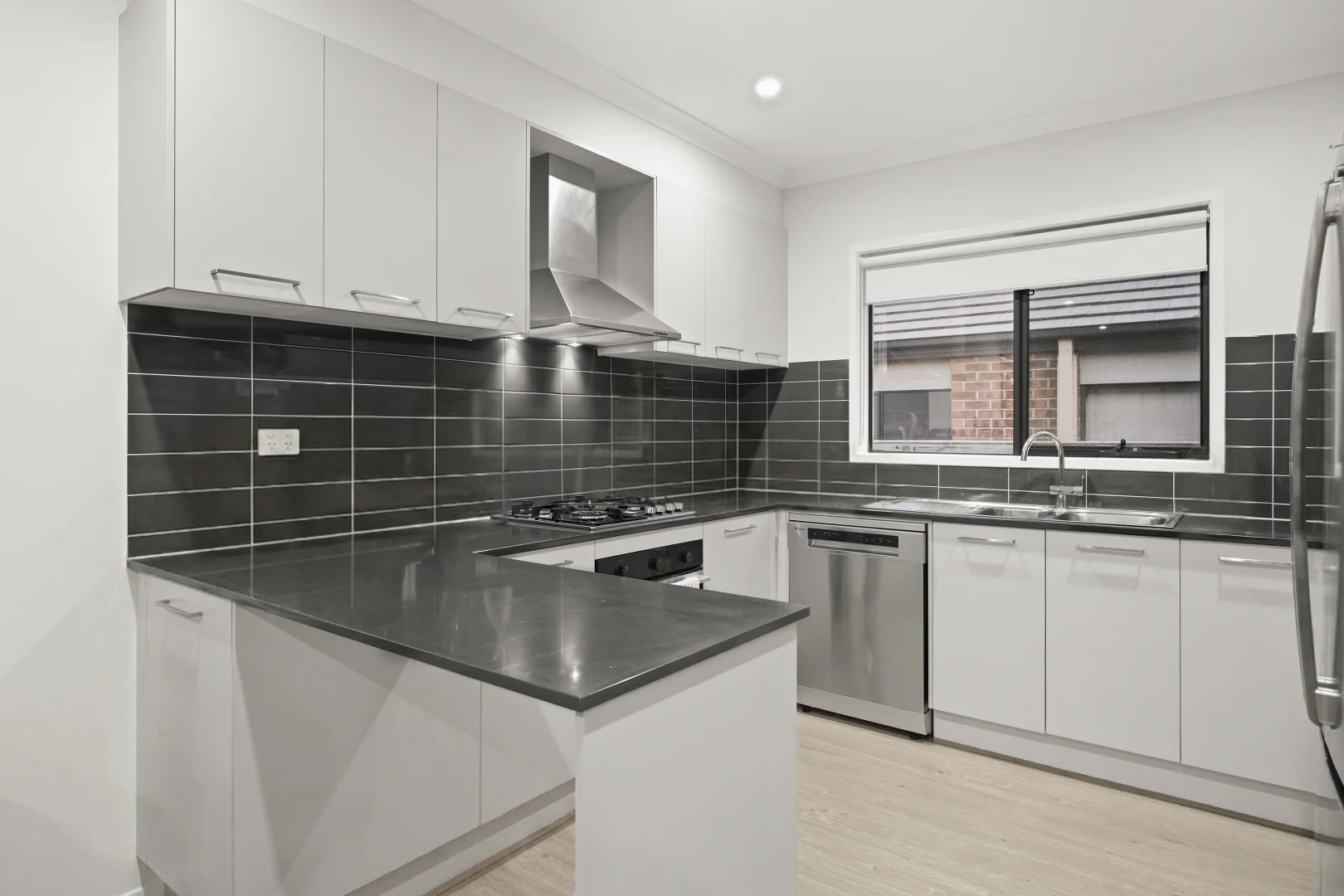 Additional image 10 of 18 Julep Street, Manor Lakes VIC 3024