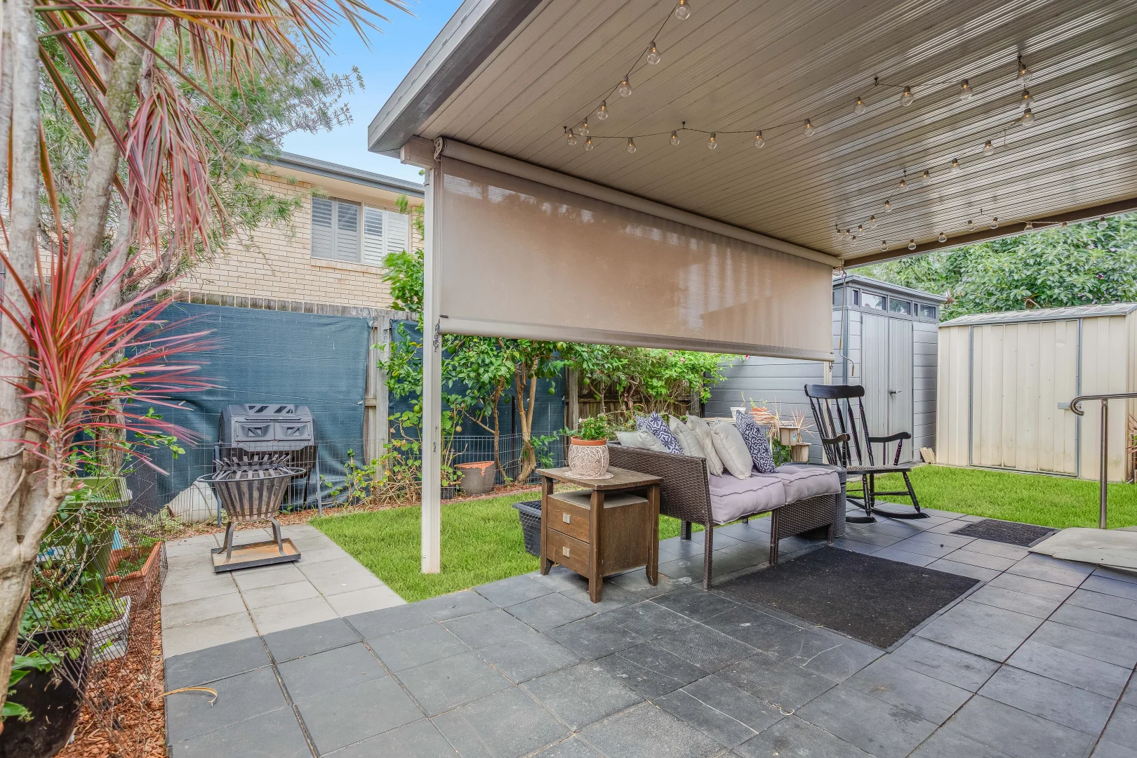 Additional image 24 of 54/90 Webster Road, Deception Bay QLD 4508