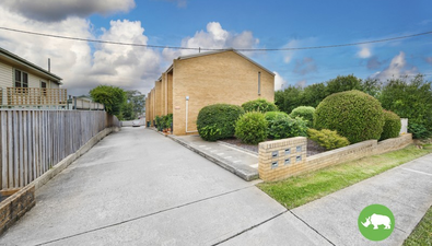 Picture of 3/34 Ross Road, QUEANBEYAN NSW 2620