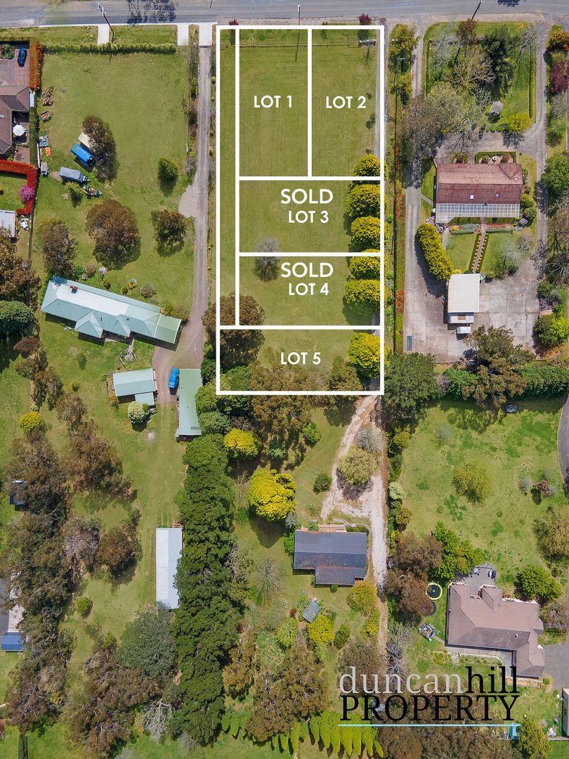 3/42-48 Watson Road, Moss Vale NSW 2577, Image 2