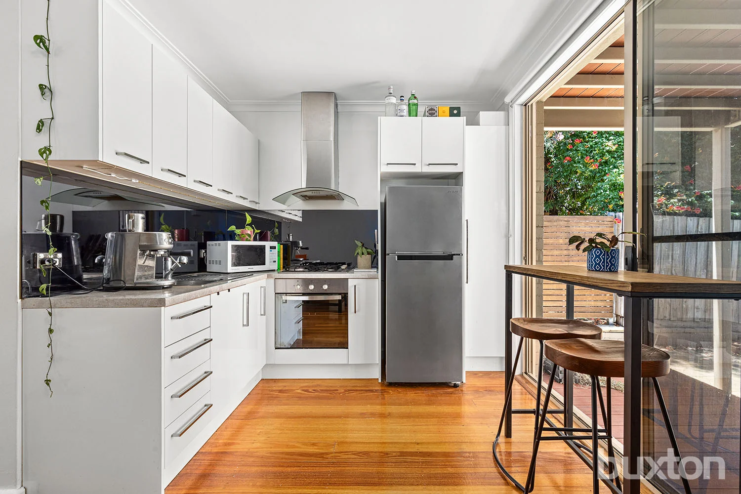 Additional image 4 of 9/58 Beach Road, Mentone VIC 3194