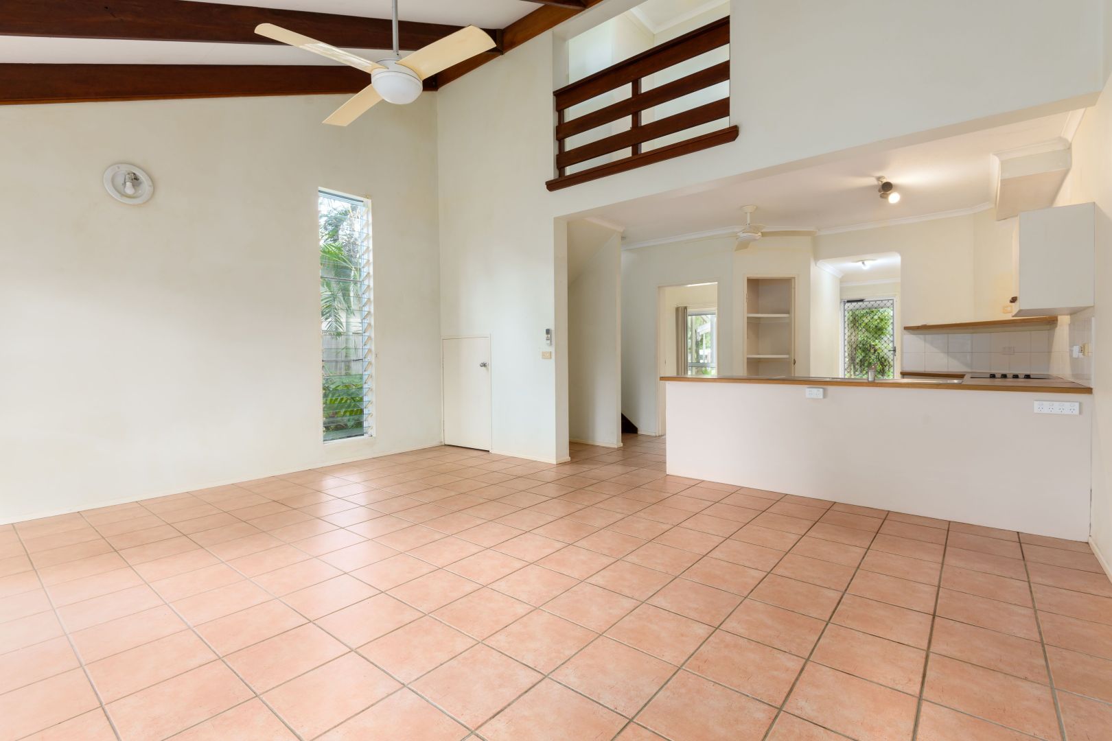 6/7 Morning Close (IBIS COURT), Port Douglas QLD 4877, Image 1