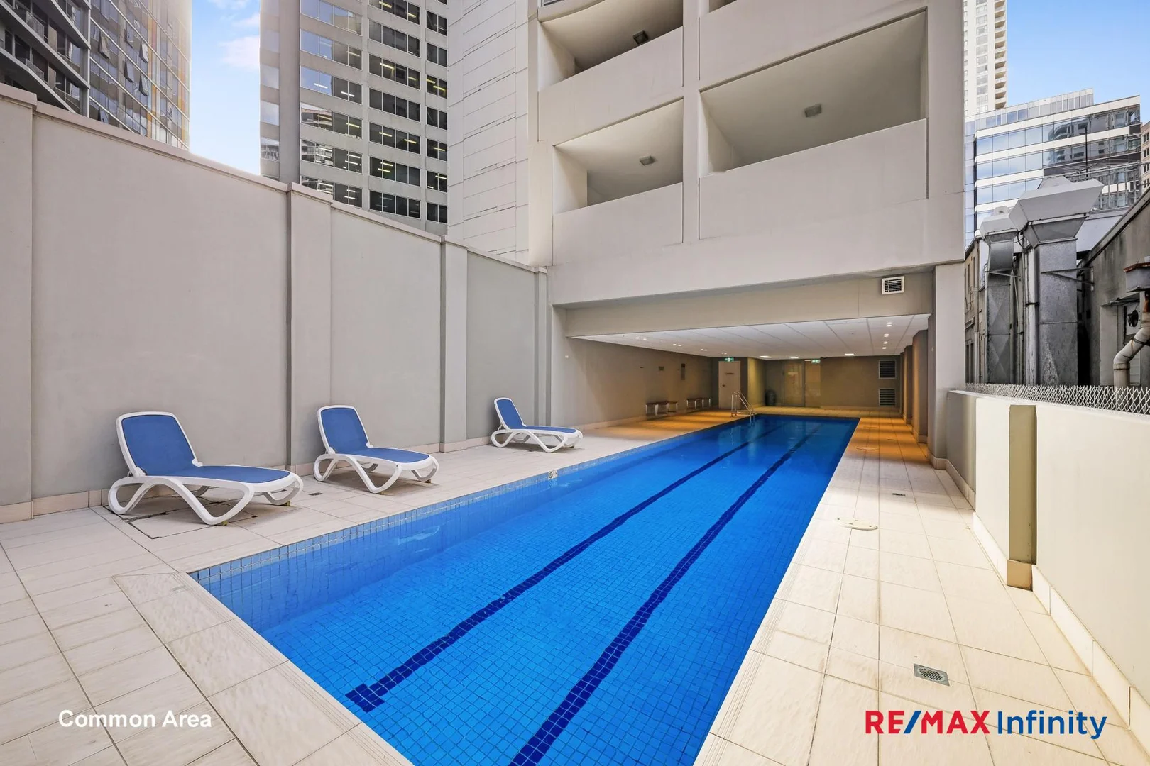 Additional image 7 of 2503/2-4 Cunningham Street, Haymarket NSW 2000