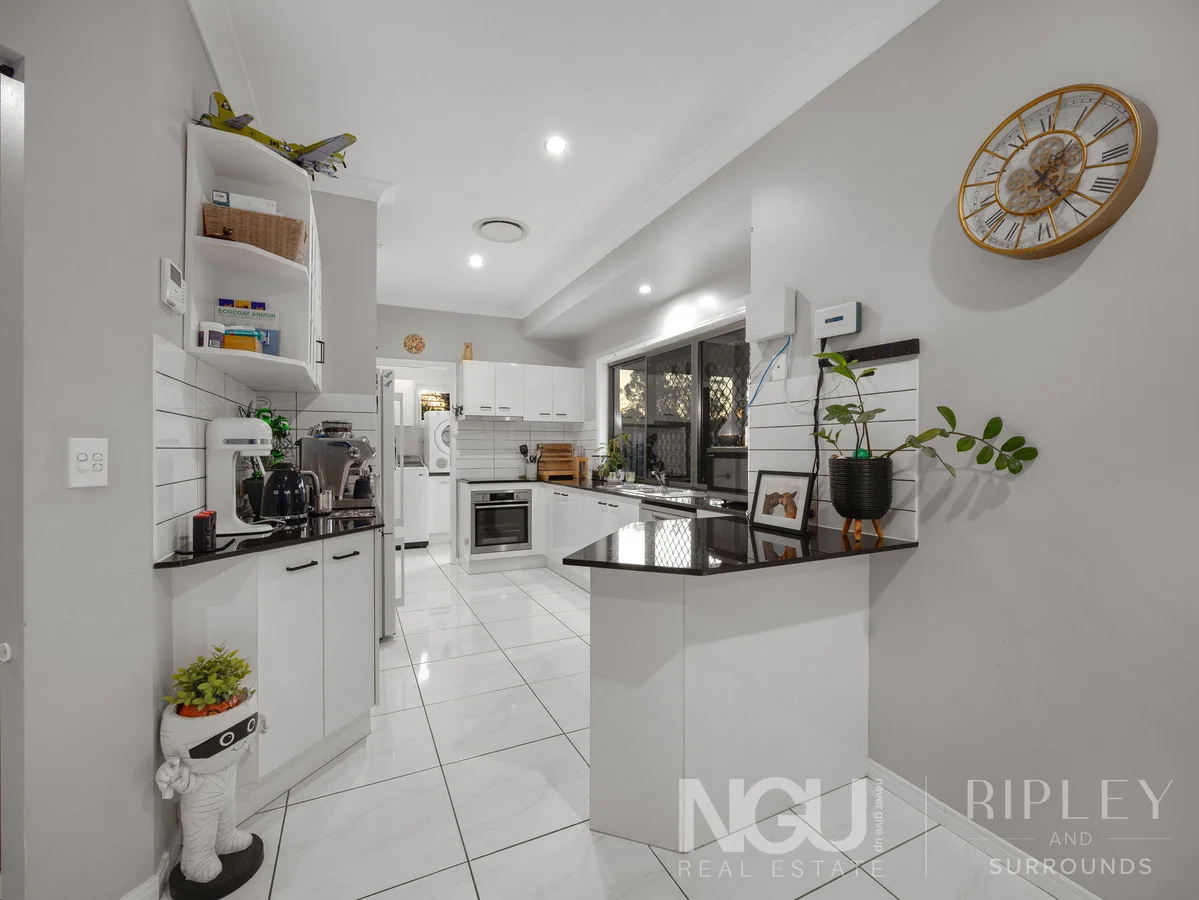 Additional image 4 of 37 Honeywood Drive, Fernvale QLD 4306