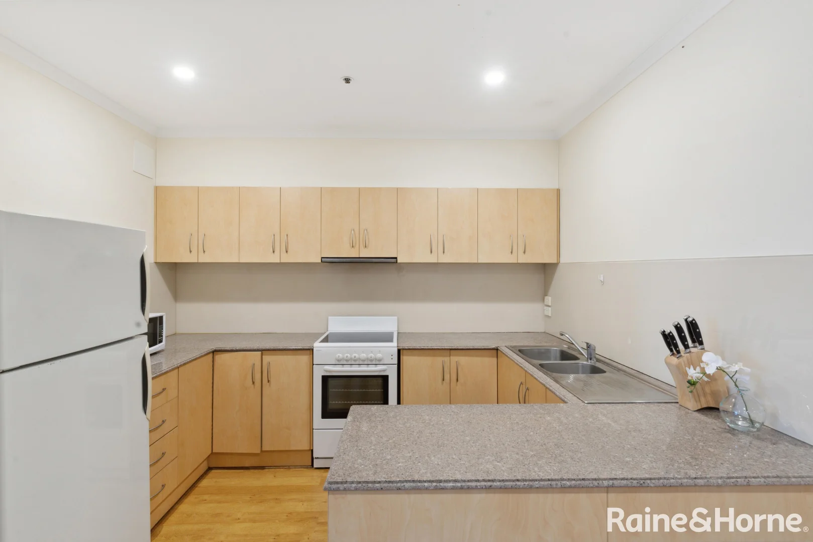 Additional image 8 of 145/65 King William Street, Adelaide SA 5000
