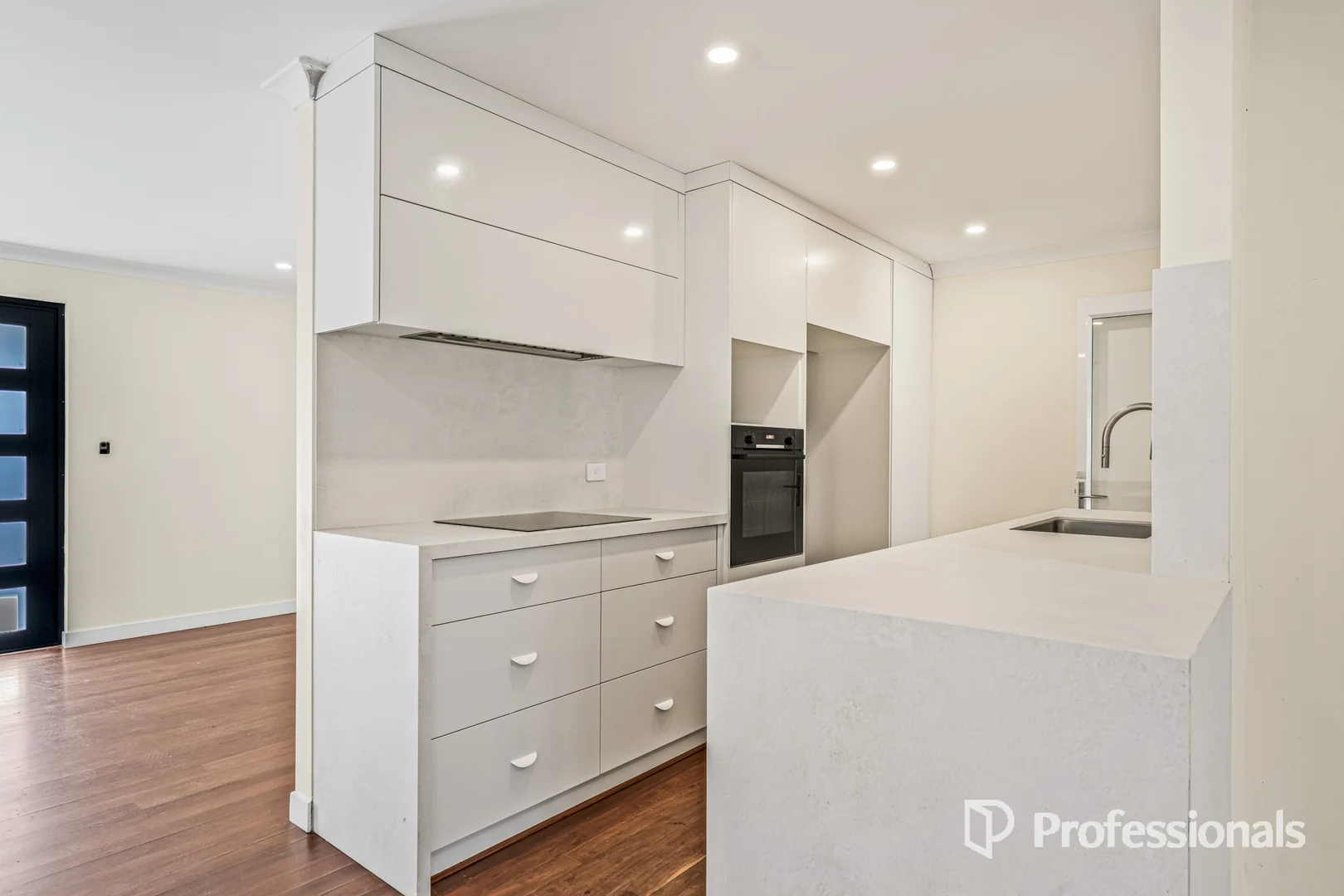 Additional image 11 of 137 Walter Road, Bassendean WA 6054