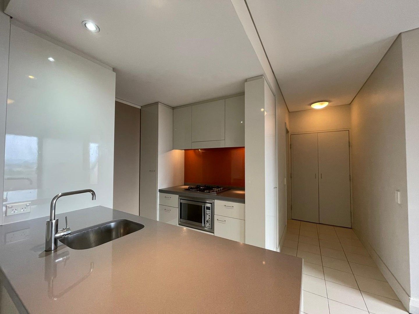 1 bedrooms Apartment / Unit / Flat in 603/88 Vista Street MOSMAN NSW, 2088