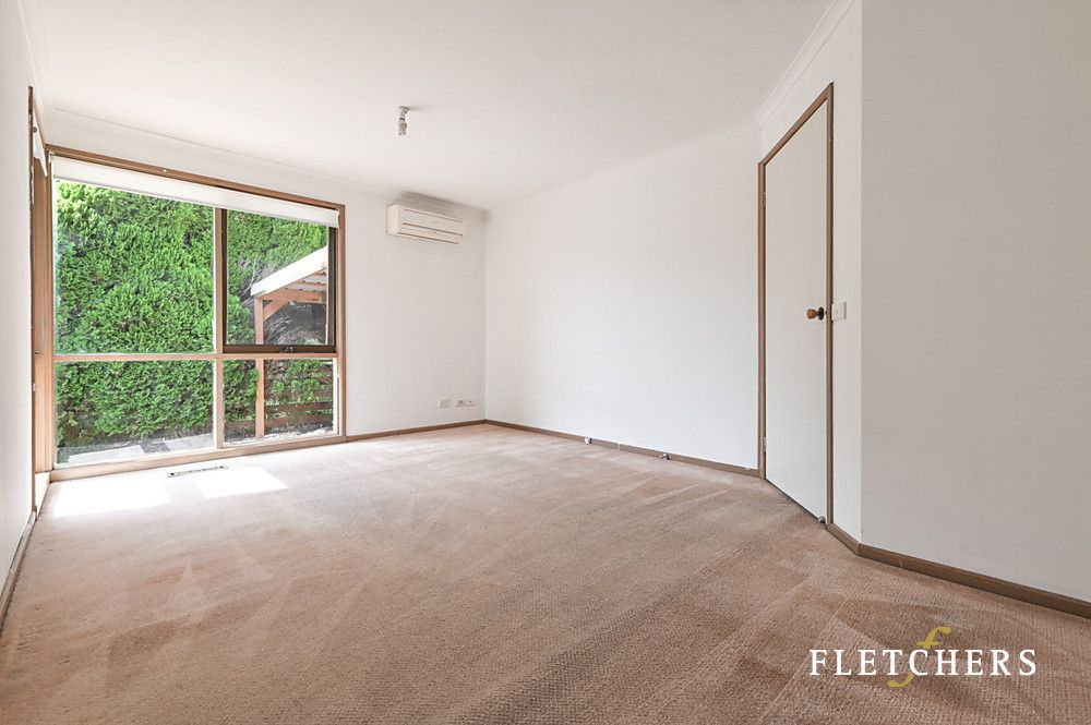 2/566 Highbury Road, Glen Waverley VIC 3150, Image 1