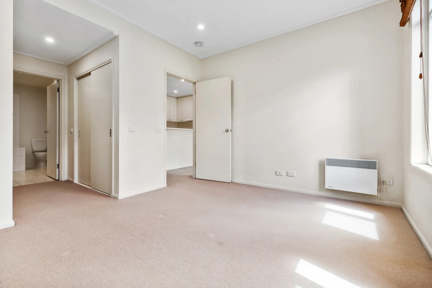 Additional image 4 of 36/39 Esplanade East, Port Melbourne VIC 3207