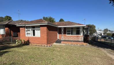 Picture of 18 Doncaster Avenue, NARELLAN NSW 2567