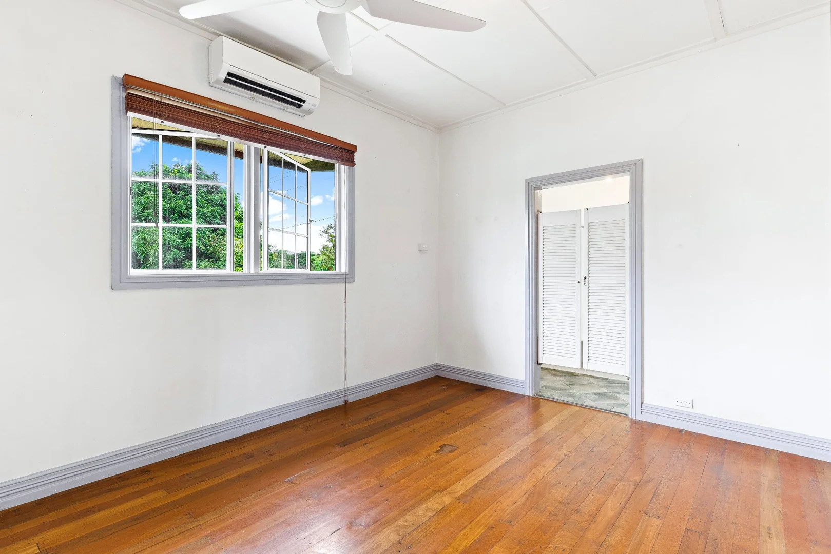 Additional image 11 of 454 Varley Street, Yorkeys Knob QLD 4878