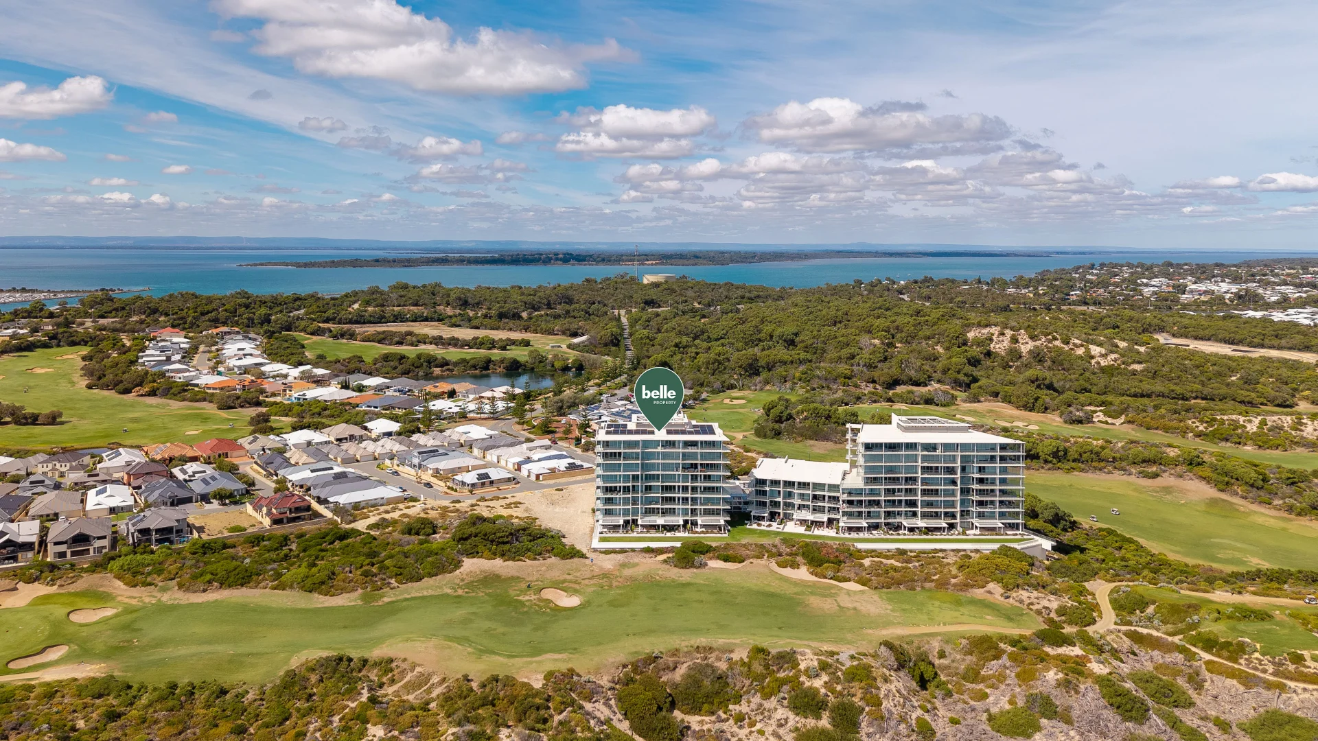 Additional image 6 of 10/100 Country Club Drive, Dawesville WA 6211