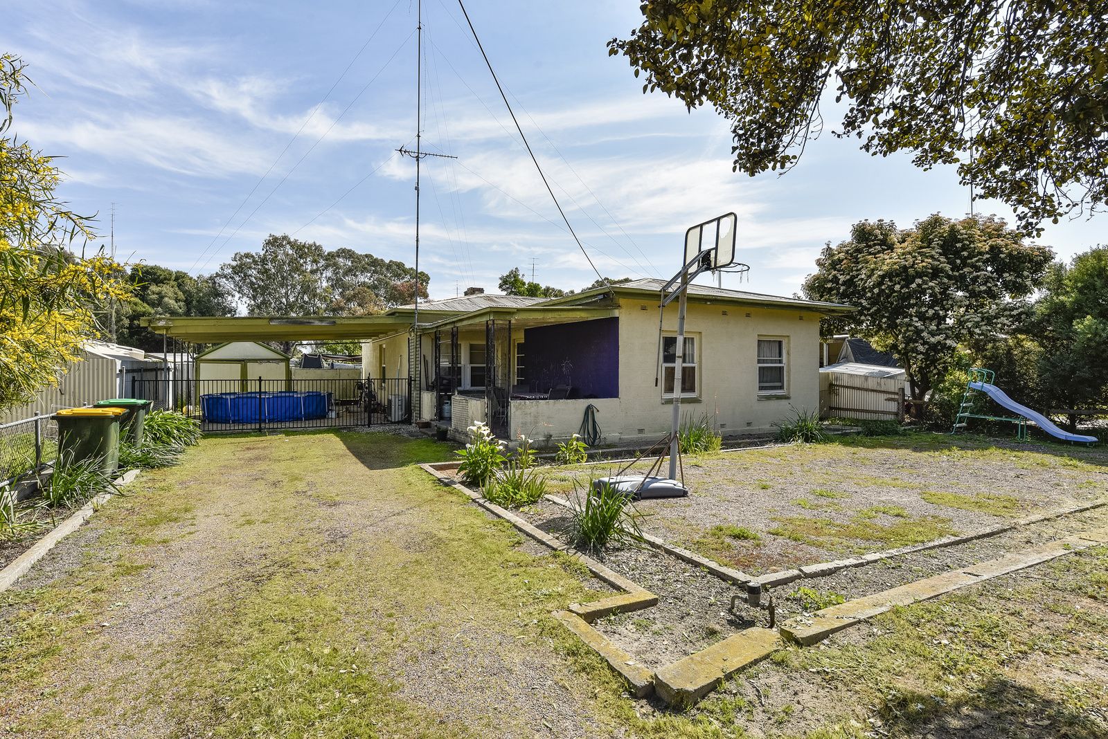 5 Wellington Street, Keith SA 5267, Image 0