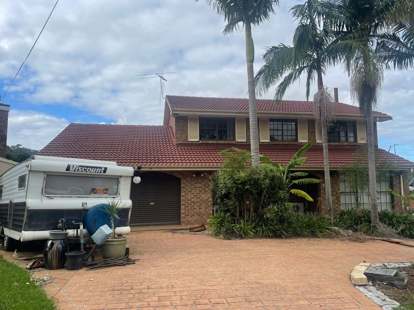 38 Olinda Crescent, Carlingford NSW 2118 House For Rent Domain