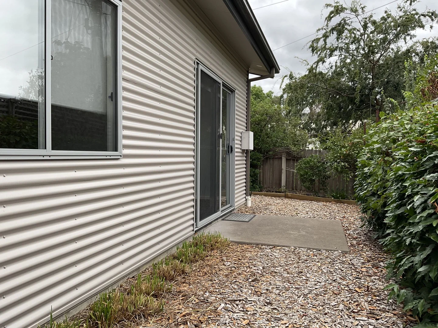 Additional image 6 of 87A/87 Hawdon Street, Dickson ACT 2602