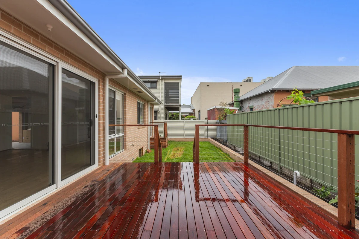 Additional image 22 of 6 Bridge Street, Hamilton NSW 2303