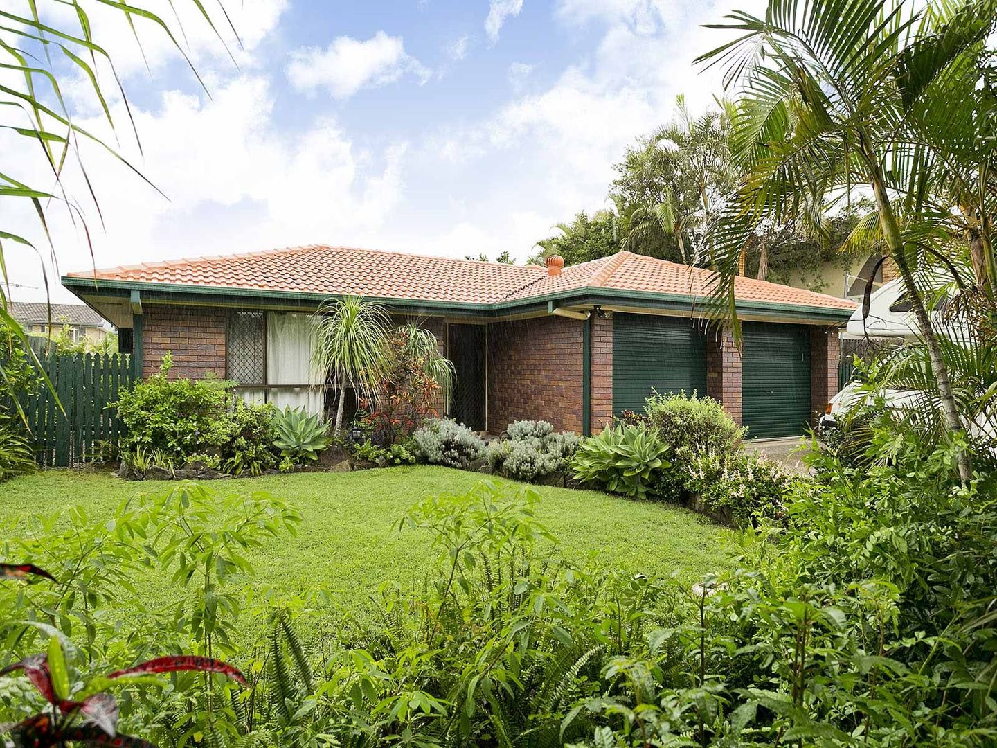 7 Fairway Place, Banyo QLD 4014