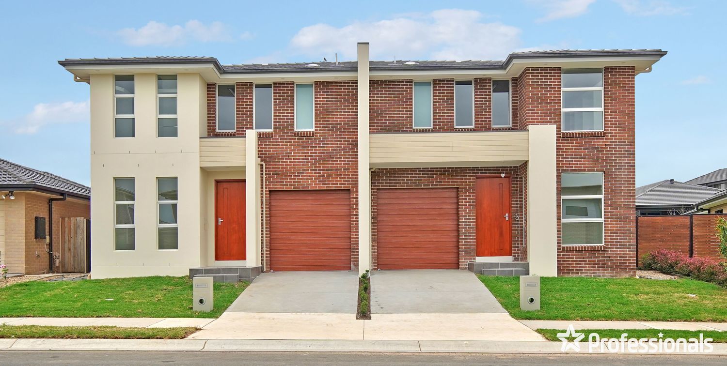 34b Lawler Drive, Oran Park NSW 2570, Image 1