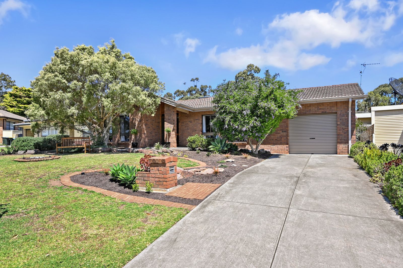 15 GEARY PLACE, Athelstone SA 5076, Image 0