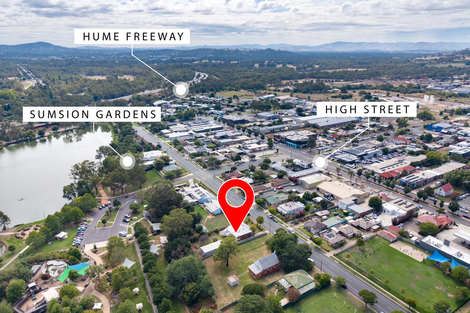 Additional image 21 of 13 Church Street, Wodonga VIC 3690