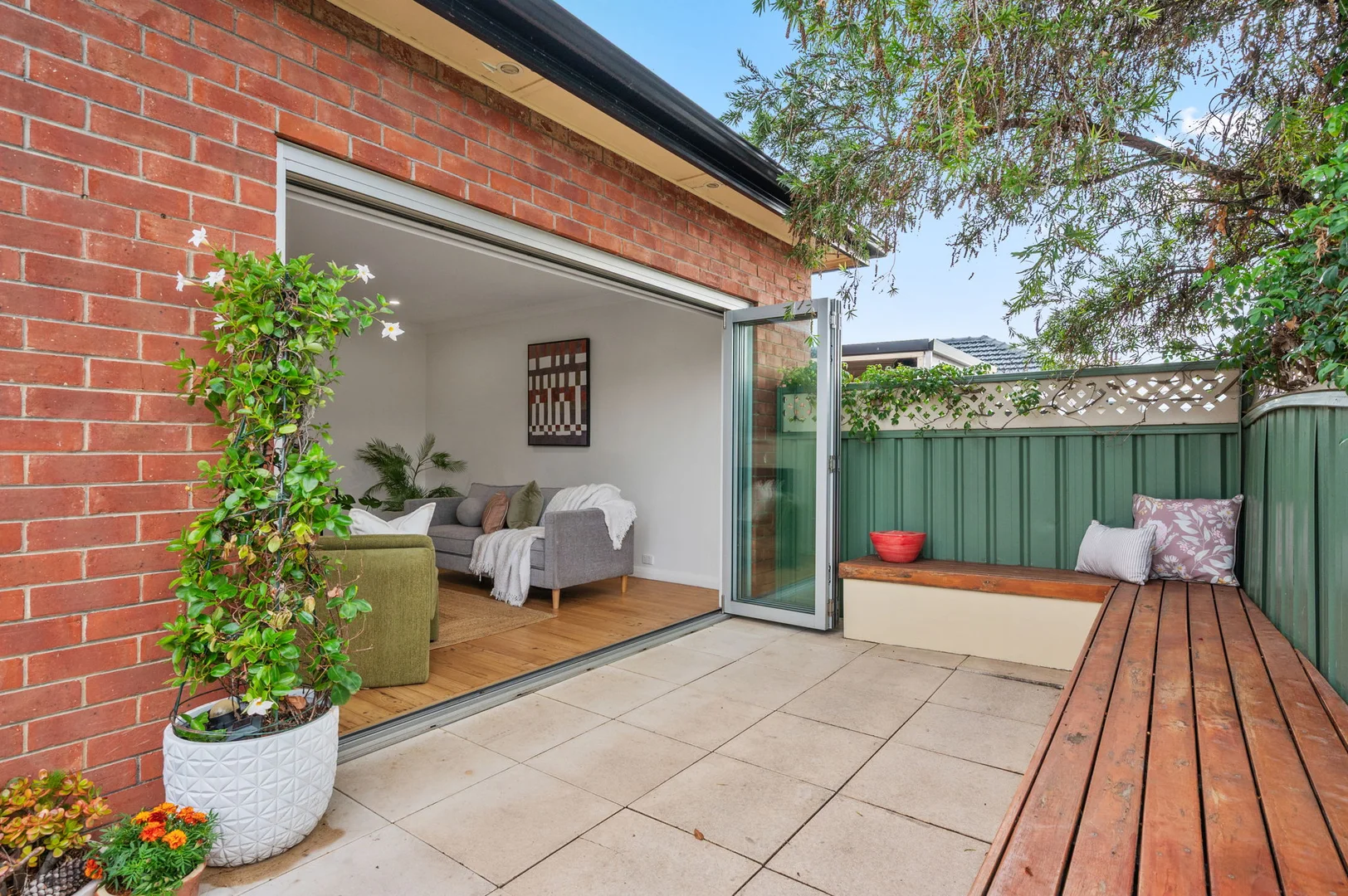 Additional image 21 of 1/8 Burden Street, Glenelg North SA 5045