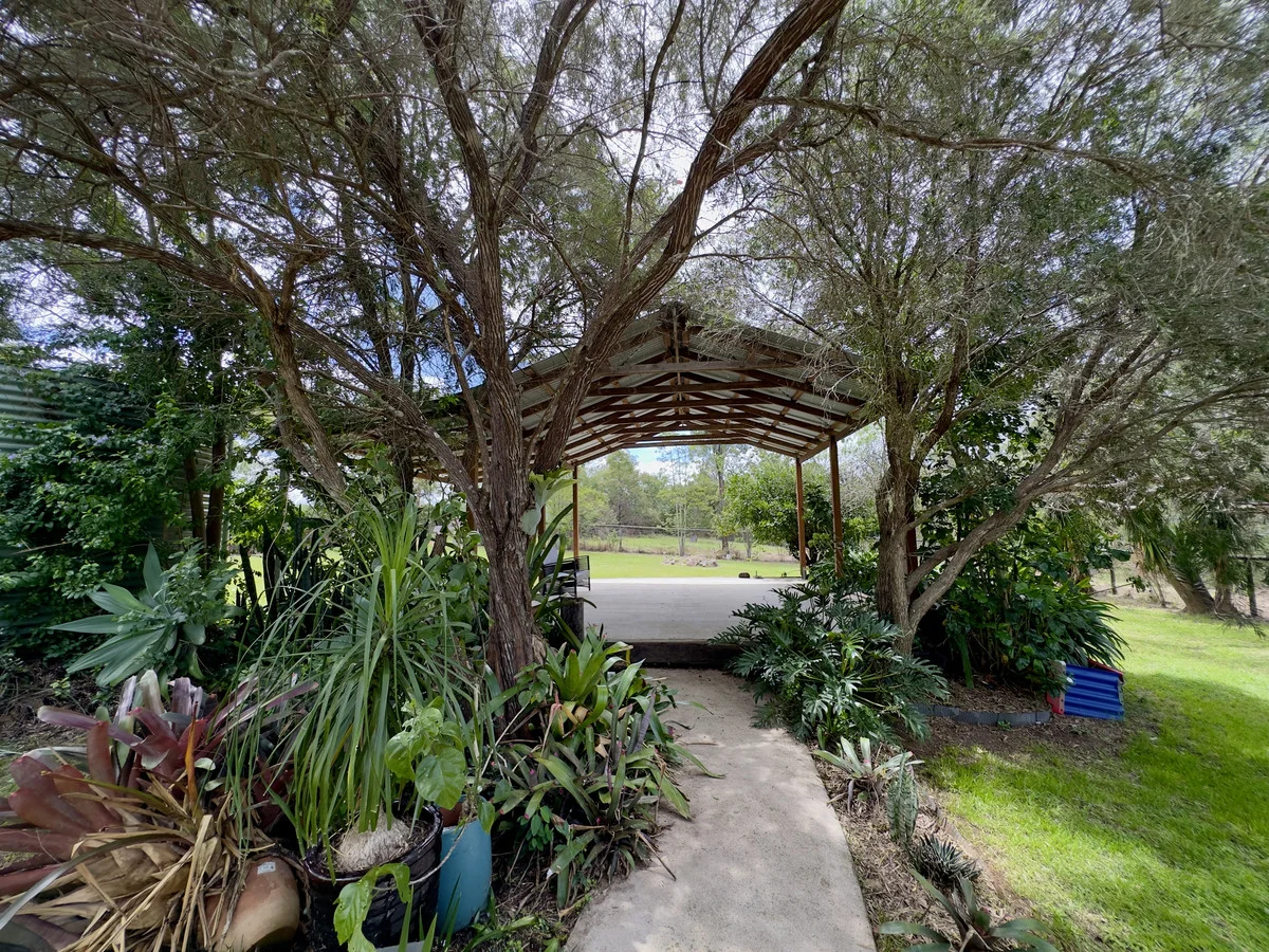 Additional image 17 of 962 Old Esk Road, Taromeo QLD 4314