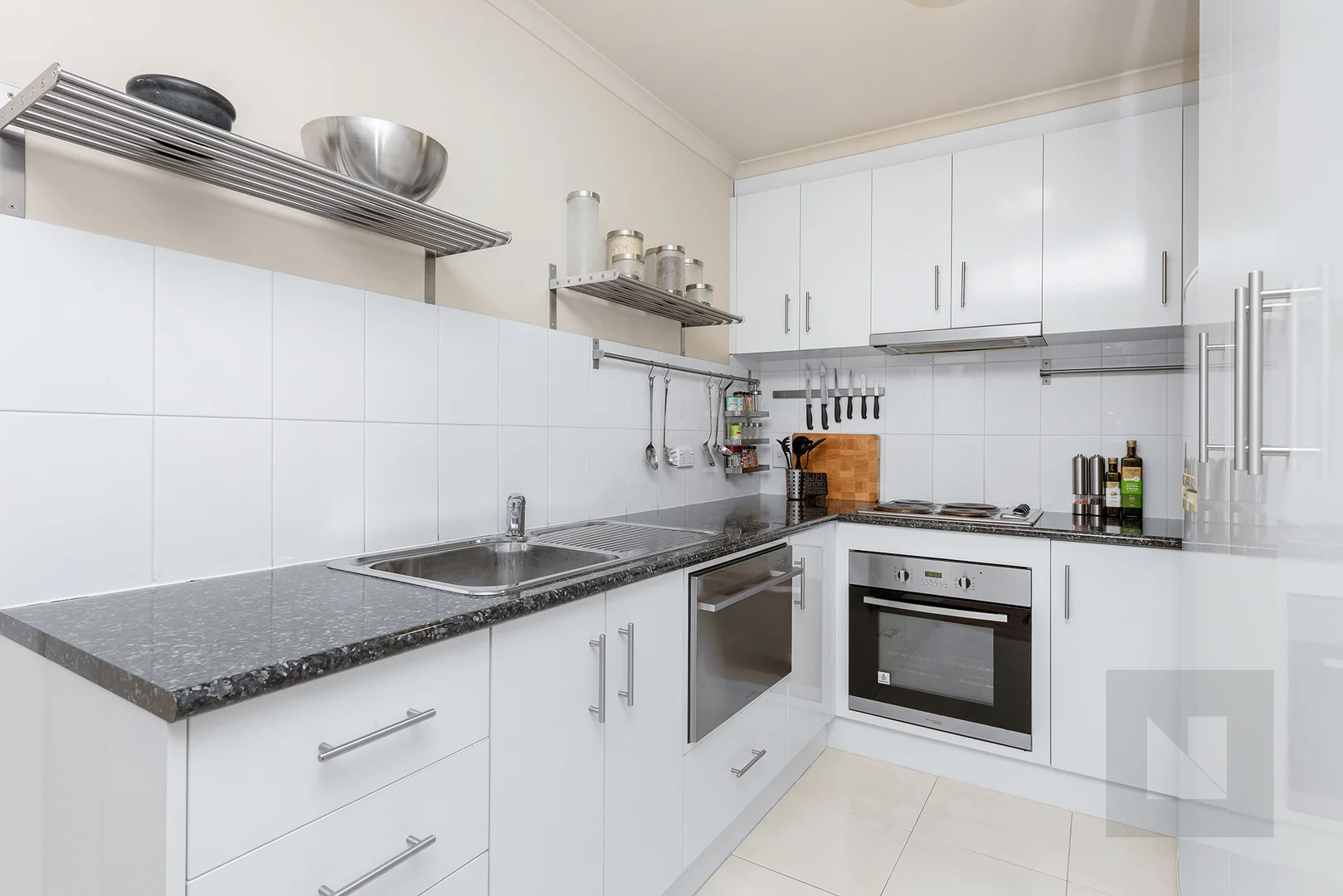 Additional image 3 of 8/20 Bishop Street, Kingsville VIC 3012