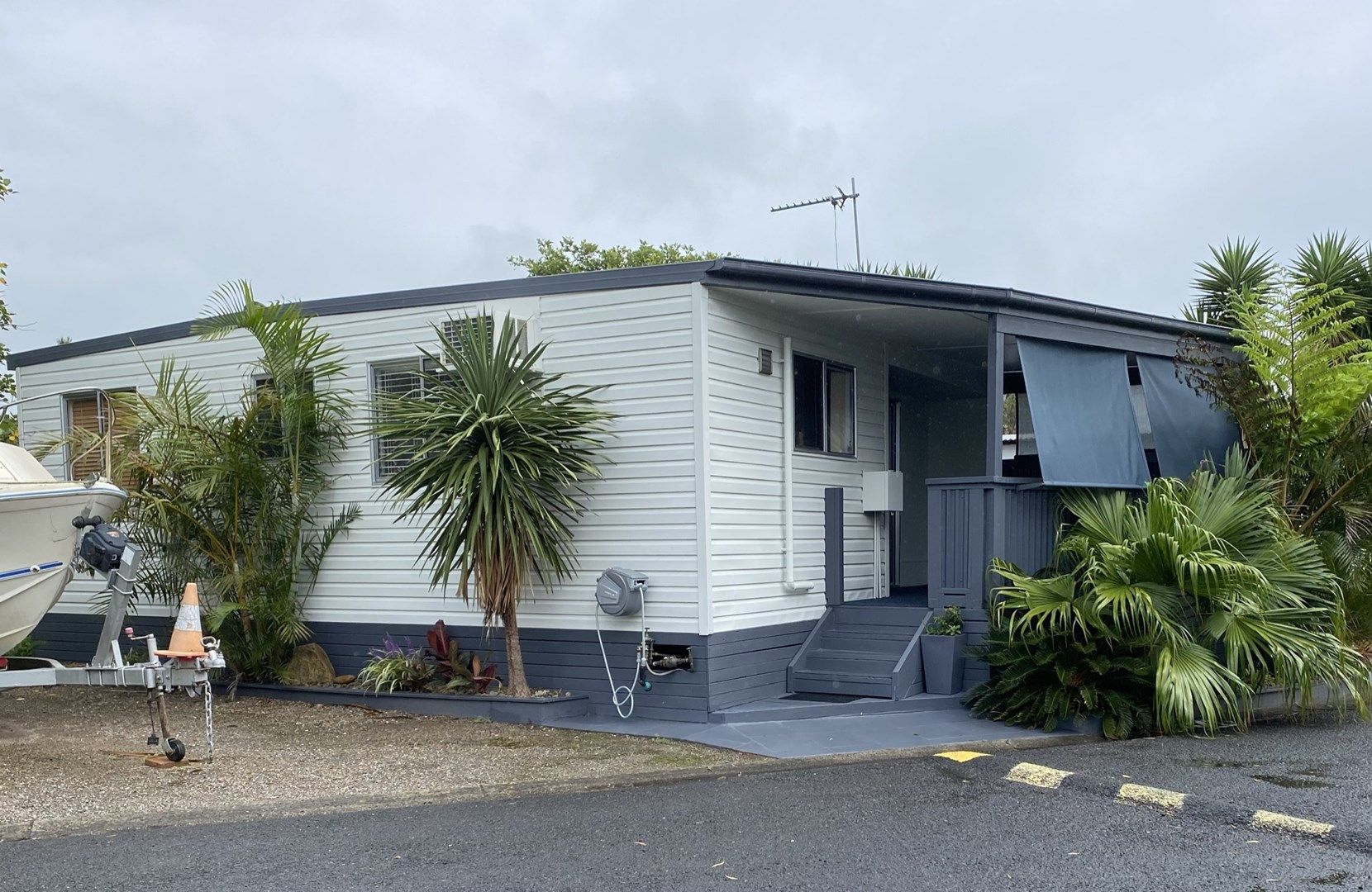 50/50 Junction Road, Barrack Point NSW 2528, Image 0