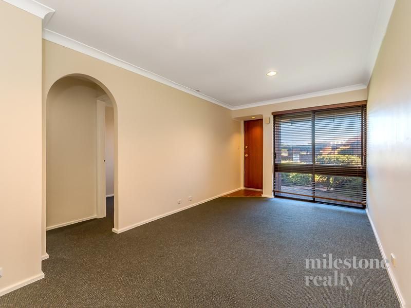 9/3 Vincent Street, Nedlands WA 6009, Image 1