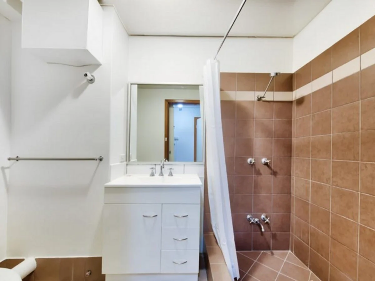 Additional image 5 of 5/81 - 83 Shakespeare Avenue, Yokine WA 6060