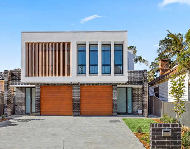 389A Lawrence Hargrave Drive, Thirroul NSW 2515