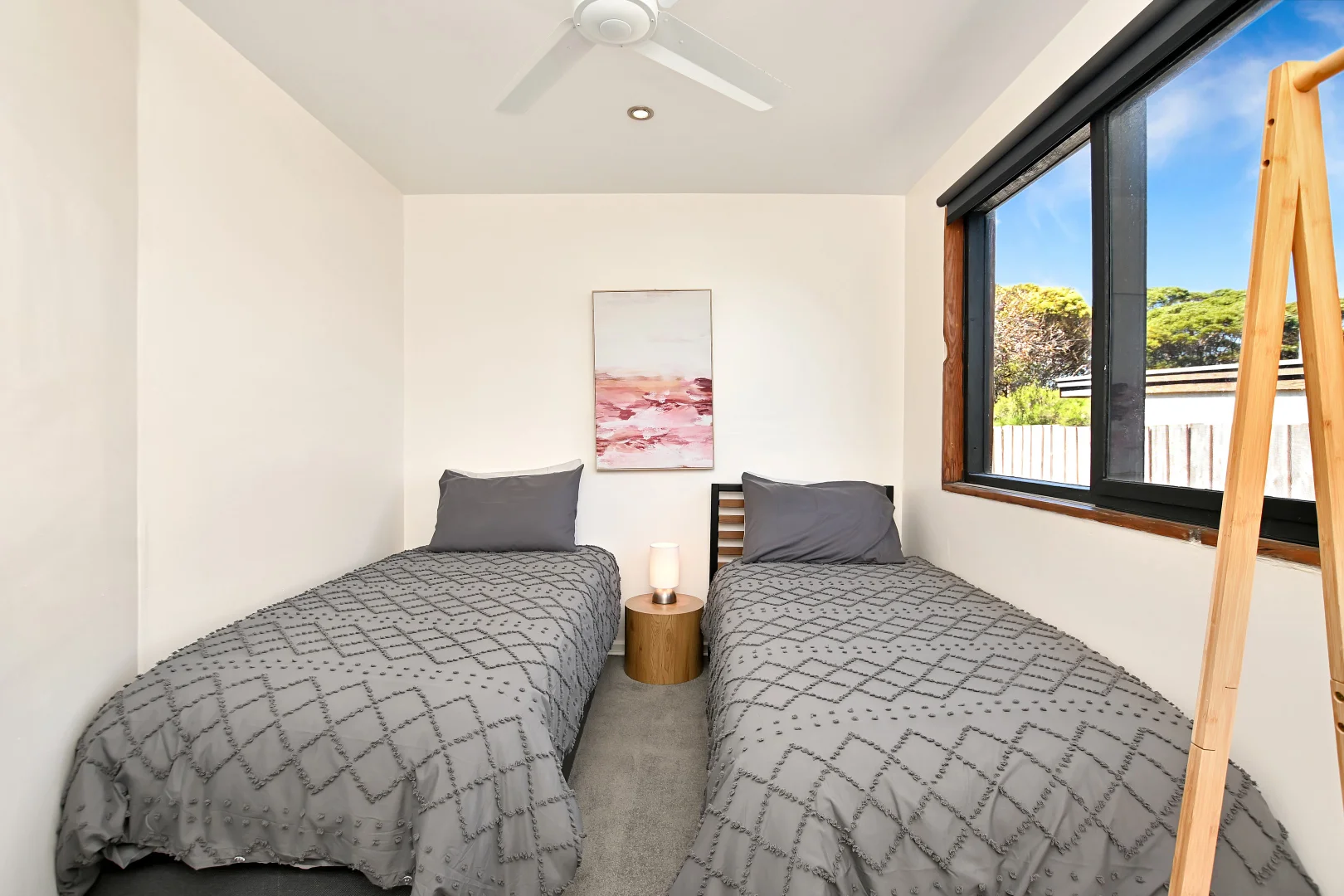 Additional image 12 of 7 Brownlow Crescent, Kingscote SA 5223