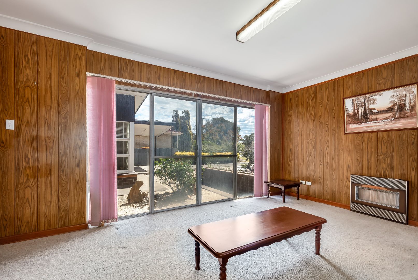 65 Kalgoorlie Avenue, Port Noarlunga South SA 5167, Image 2